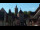 Webcam in Rottweil, 10.8 mi away