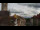 Webcam in Rottweil, 6.6 mi away
