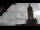Webcam in Rottweil, 8.1 mi away