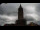 Webcam in Rottweil, 10.8 mi away