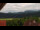 Webcam in Rottweil, 12.4 mi away
