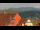 Webcam in Rottweil, 25 km entfernt