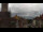 Webcam in Rottweil, 11.5 mi away