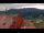 Webcam in Rottweil, 11.5 mi away