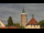 Webcam in Rottweil, 20.5 km entfernt