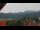 Webcam in Rottweil, 11.9 mi away