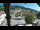 Webcam in Niederdorf, 0.9 mi away