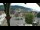 Webcam in Niederdorf, 0.1 km entfernt