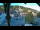 Webcam in Niederdorf, 1.7 mi away