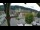 Webcam in Niederdorf, 0 mi away