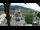 Webcam in Niederdorf, 0.1 km