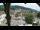 Webcam in Niederdorf, 4.4 km