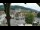 Webcam in Niederdorf, 2.1 mi away