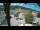 Webcam in Niederdorf, 4.6 km