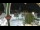 Webcam in Niederdorf, 0.9 mi away