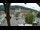 Webcam in Villabassa, 4.6 km