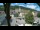 Webcam in Niederdorf, 5.3 km entfernt