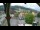 Webcam in Villabassa, 5.3 km