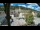 Webcam in Niederdorf, 0.9 mi away