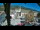 Webcam in Niederdorf, 1.8 mi away