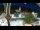 Webcam in Niederdorf, 0 km entfernt