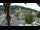 Webcam in Niederdorf, 2.4 km entfernt
