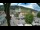 Webcam in Niederdorf, 6.3 km entfernt