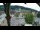 Webcam in Niederdorf, 2.4 km entfernt