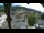 Webcam in Niederdorf, 5.3 km