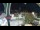Webcam in Niederdorf, 1.4 mi away