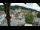 Webcam in Niederdorf, 0.9 mi away