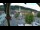 Webcam in Niederdorf, 2 km entfernt