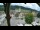 Webcam in Niederdorf, 0.9 mi away