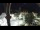 Webcam in Niederdorf, 0 km entfernt