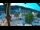 Webcam in Niederdorf, 0.9 mi away