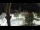 Webcam in Niederdorf, 0.9 mi away