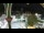 Webcam in Villabassa, 4.4 km