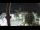 Webcam in Niederdorf, 3.9 km entfernt