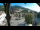 Webcam in Niederdorf, 0.9 mi away