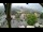 Webcam in Niederdorf, 0.9 mi away