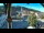 Webcam in Niederdorf, 0.1 km entfernt