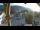 Webcam in Niederdorf, 1.3 mi away