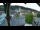 Webcam in Niederdorf, 0.1 km