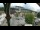 Webcam in Niederdorf, 1.7 mi away