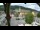 Webcam in Niederdorf, 4.6 km entfernt