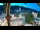 Webcam in Niederdorf, 0 mi away