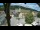 Webcam in Niederdorf, 4.4 km