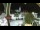 Webcam in Niederdorf, 0.9 mi away