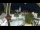 Webcam in Niederdorf, 2.1 mi away