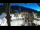 Webcam in Niederdorf, 0.9 mi away